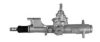 DRI 711520028 Steering Gear